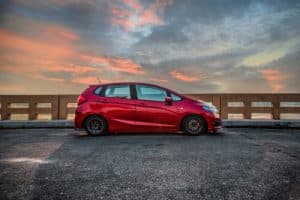 Honda Fit Wont Accelerate Causes How To Fix Drivetrain Resource