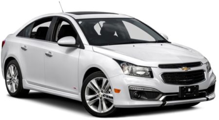 Code 95 chevrolet cruze