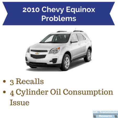 2010 Chevy Equinox Problems Drivetrain Resource   2010 Equinox Problems 450x450 