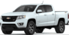 Chevy Colorado P0017: Crank/Cam Position Correlation – Bank 1 Sensor “B ...