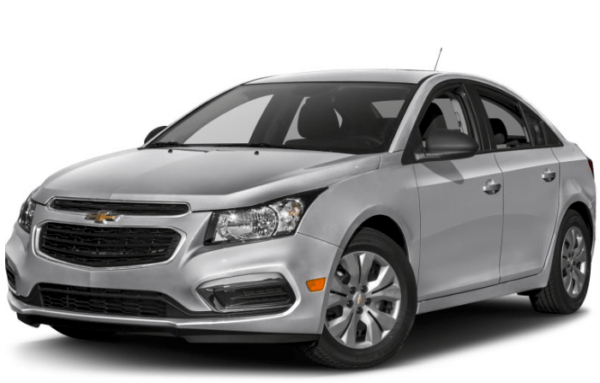 P0017 chevrolet cruze