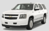 P0300 chevrolet tahoe