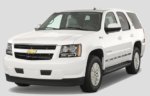 P0420 Chevy Tahoe OBDII Code Diagnosis and Meaning | Drivetrain Resource