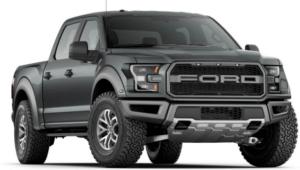 P0562 Ford F150