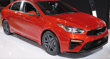kia forte p0306 misfire detected cylinder 6 drivetrain resource kia forte p0306 misfire detected