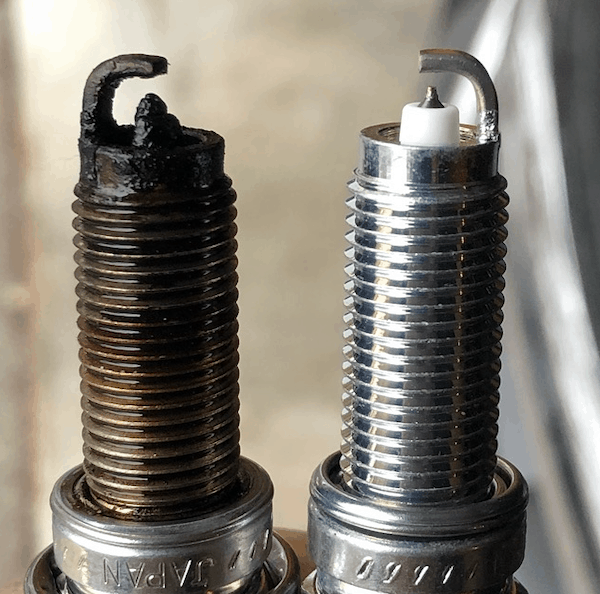 Top 94+ Pictures Images Of Spark Plugs Latest