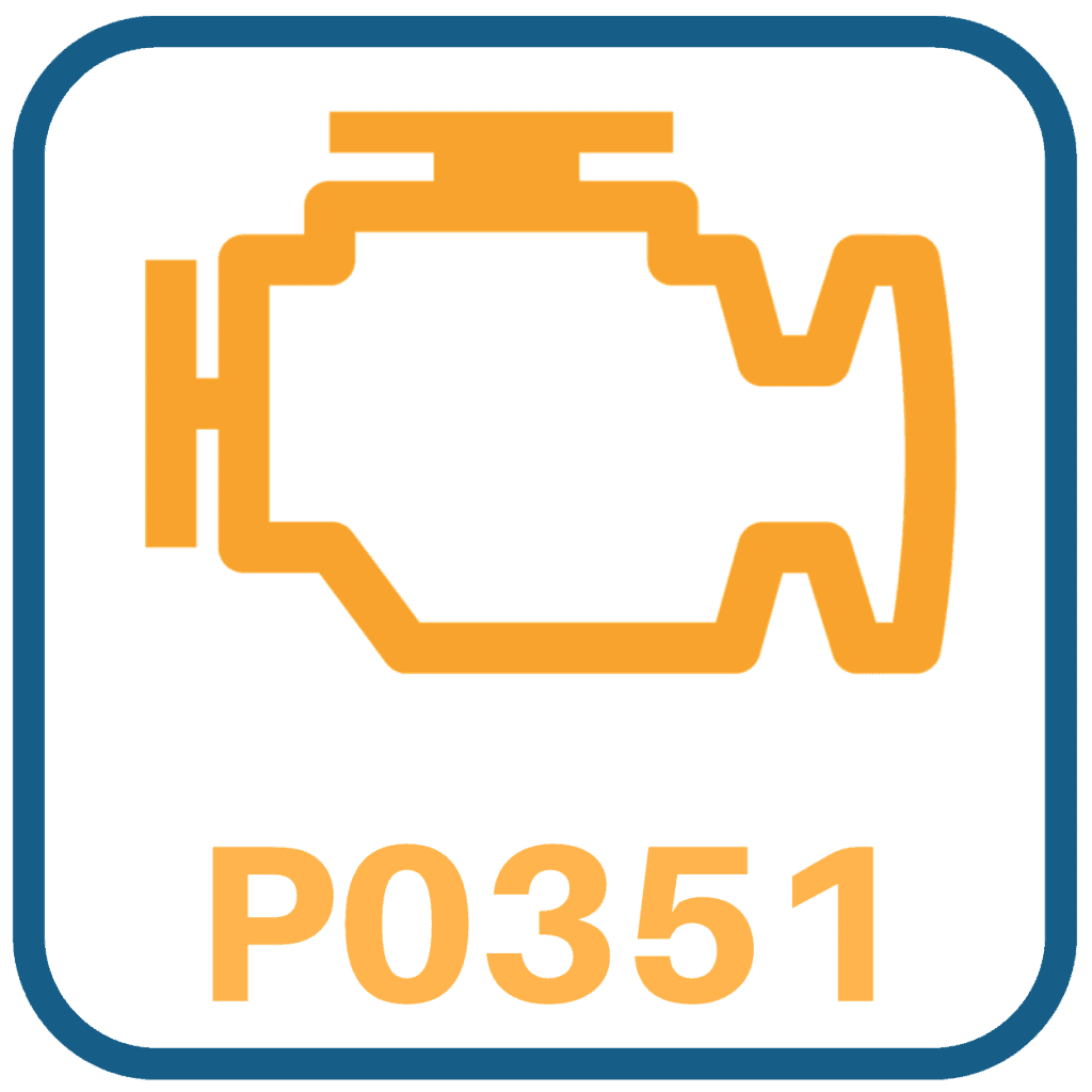 toyota-camry-ignition-coil-a-primary-secondary-circuit-malfunction