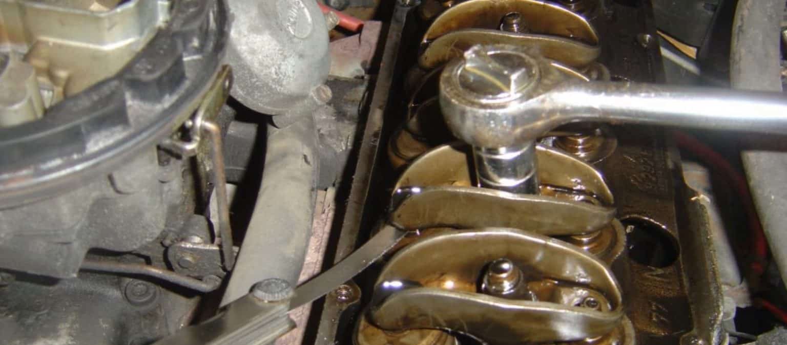 Mazda CX5 Lifter Ticking Diagnosis Drivetrain Resource