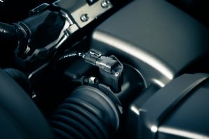 Audi A3: P0068 MAP/MAF Throttle Position Correlation | Drivetrain Resource