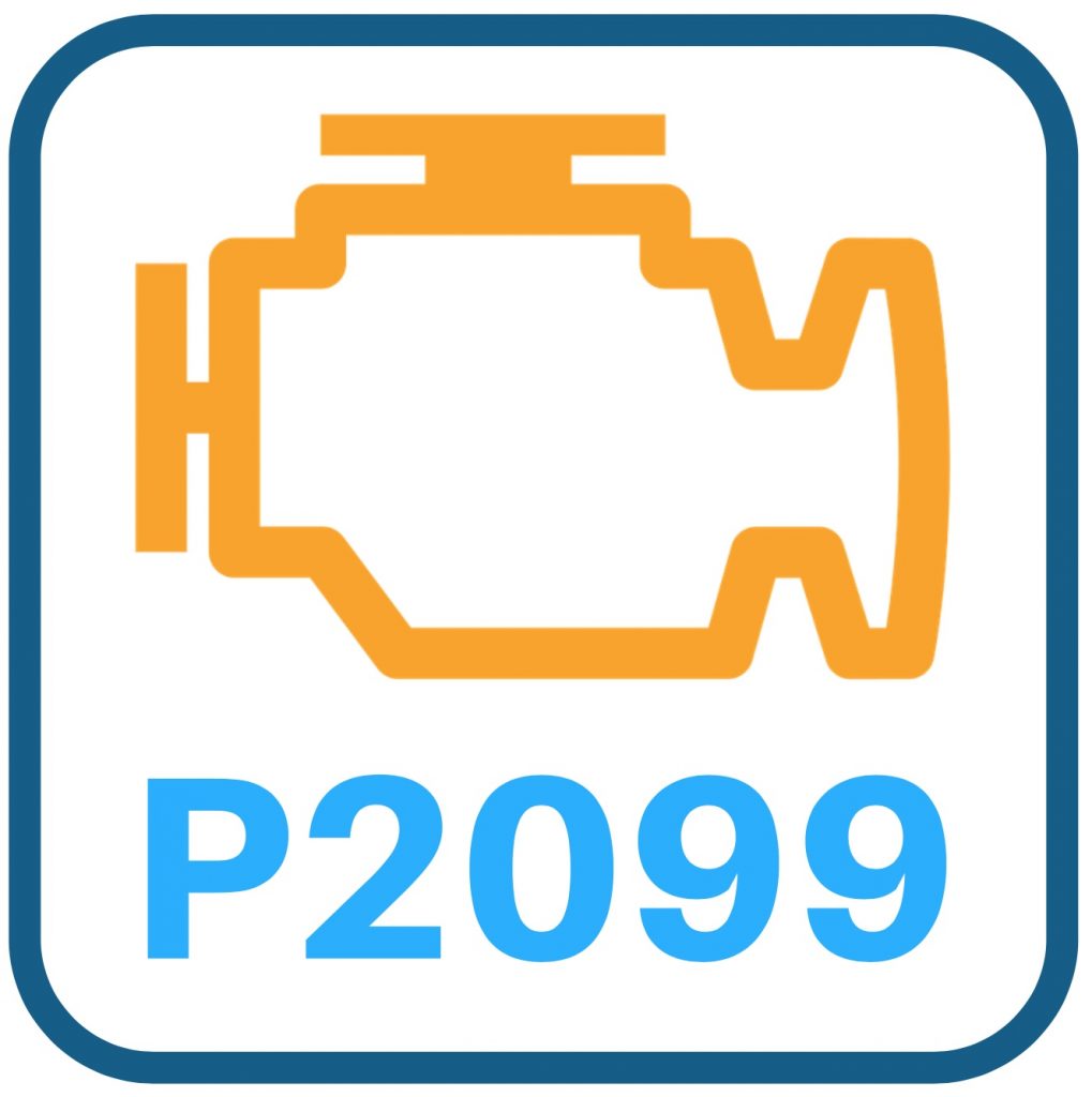 P2099 Definition Pathfinder