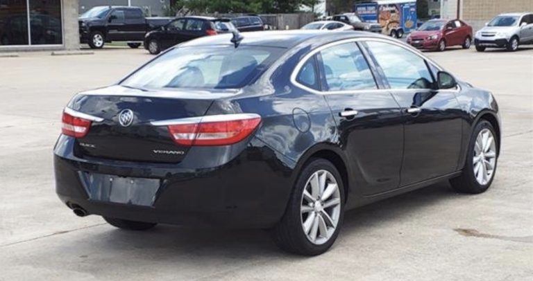 buick-verano-service-stabilitrak-meaning-how-to-fix-drivetrain