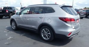 P0014 hyundai santa fe