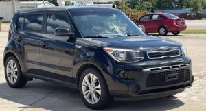 Kia Soul P0441: Meaning, Causes, How to Fix | Drivetrain Resource