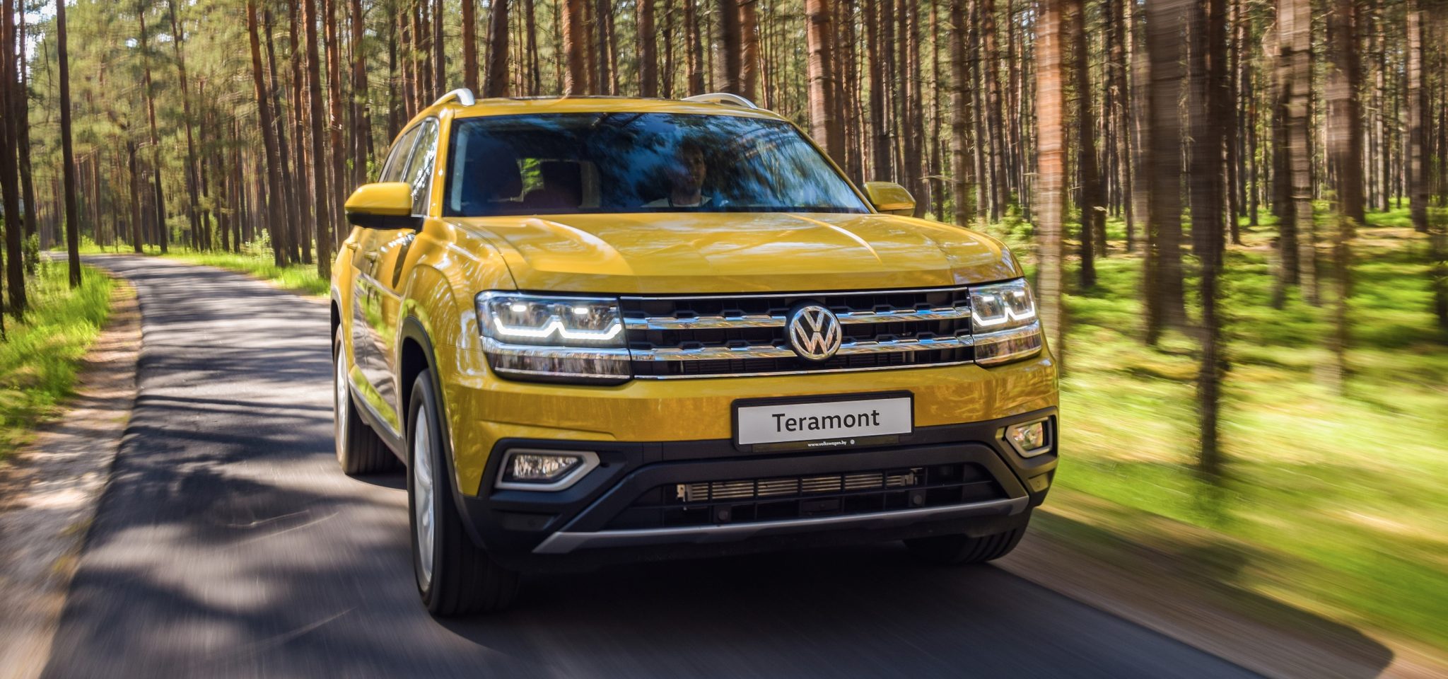 Volkswagen Atlas P0420: Meaning, Causes, + How to Fix | Drivetrain Resource