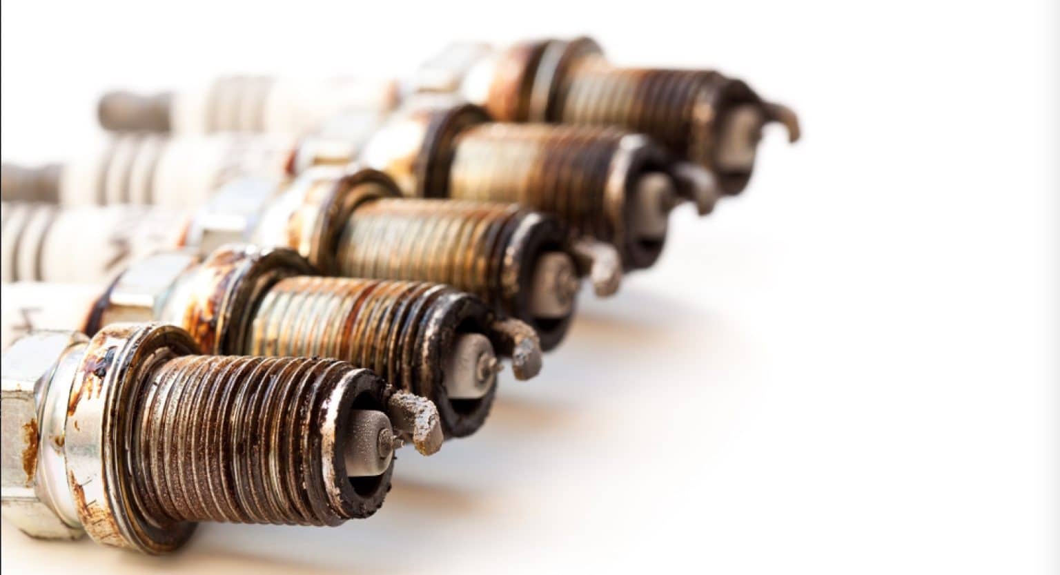 How to Gap Spark Plugs: A Step-by-Step Guide for Optimal Engine ...